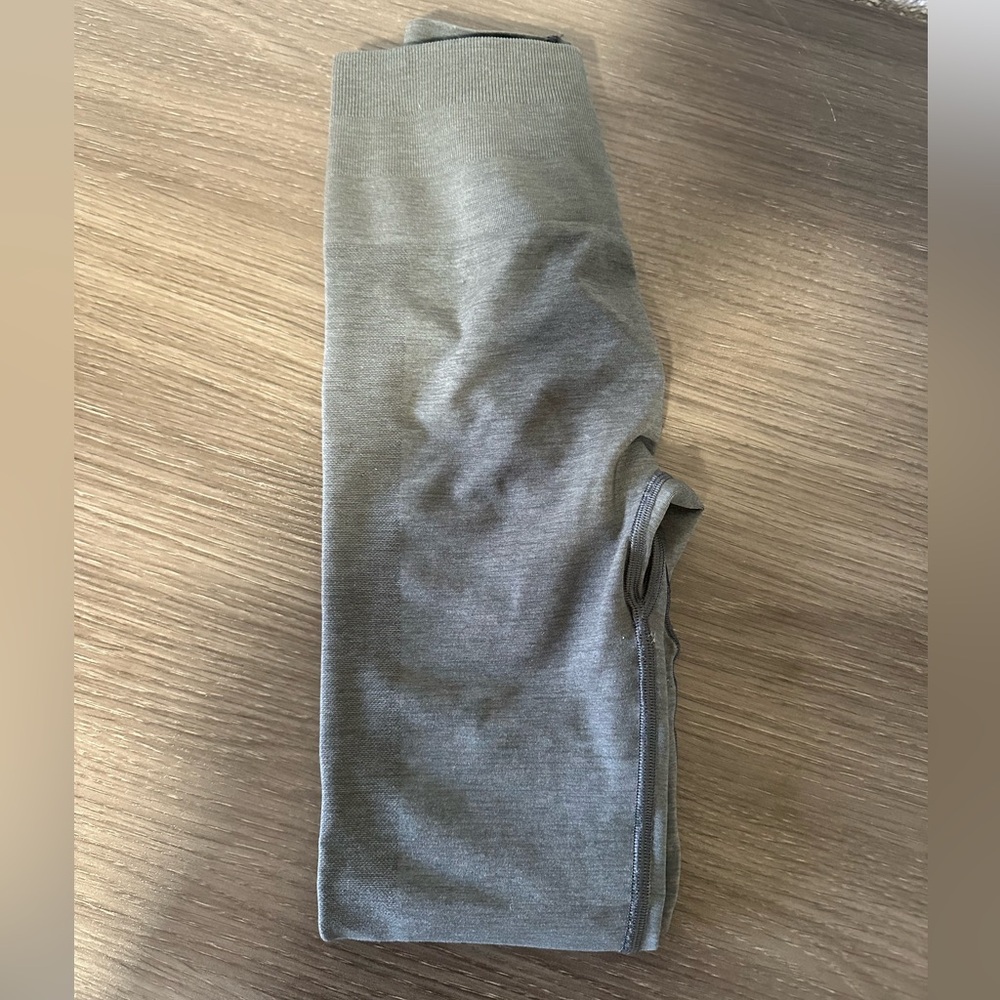Alphalete Amplify Leggings